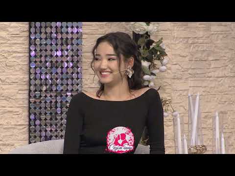 Видео: «Той жақын ба? Мирас пен Ботаның үлкен жоспары! 💍» Сезім Бағы! 11.11.25