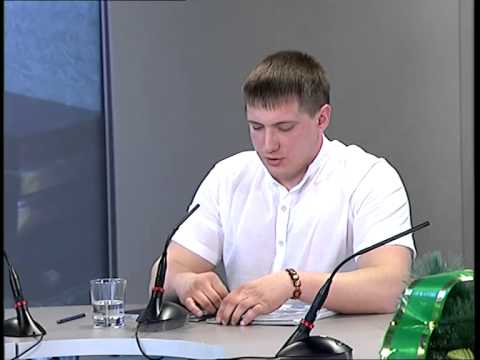 Видео: Мы все умрем. Агент ритуальных услуг. Часть 2