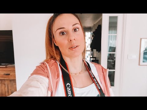 Видео: ТОВА НЕ ГО ОЧАКВАХ!