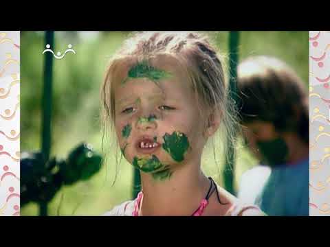 Видео: Остров открытий.  Страдания Иова