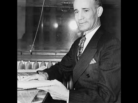 Видео: Наполеон Хил