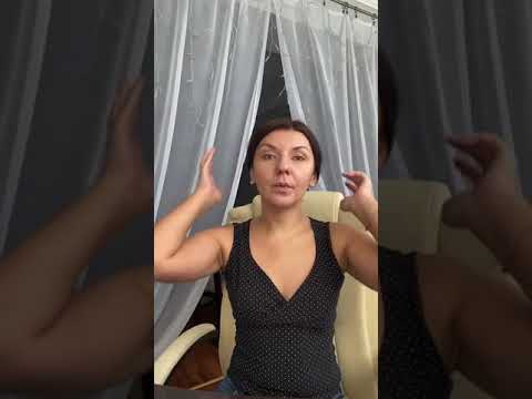 Видео: Школа Макияжа. 2 Эфир - Дневной макияж.