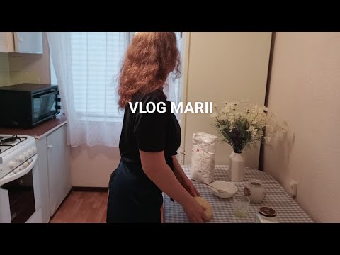 Видео: НАСТОЯЩАЯ  КРАСОТА НАХОДИТСЯ  В  ТОМ, ЧТО МЫ ЧУВСТВУЕМ, А  НЕ В ТОМ,  ЧТО ВИДИМ.