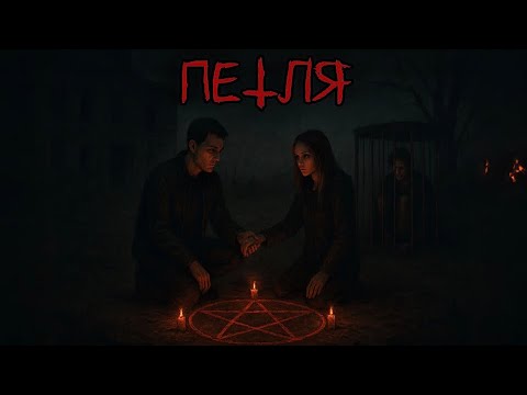 Видео: ПЕТЛЯ