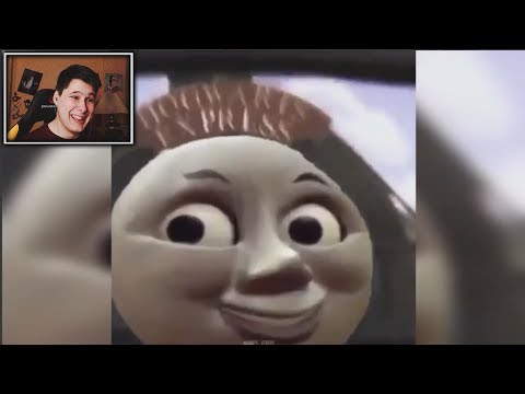 Видео: ЗАСМЕЯЛСЯ - ПРОИГРАЛ - ПОПРОБУЙ НЕ ЗАСМЕЯТЬСЯ! ТЕСТ НА ПСИХИКУ НЕ ЗАСМЕЙСЯ ЧЕЛЛЕНДЖ