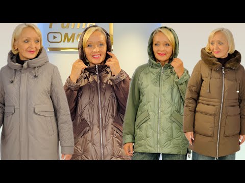 Видео: 💥МОДНЫЕ НОВИНКИ И РАСПРОДАЖА! СТИЛЬНО-НЕ ЗНАЧИТ ДОРОГО!🔥
