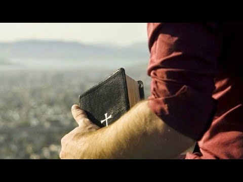 Видео: Вкусите и увидите, как благ Господь . о.Петр (Мещеринов)