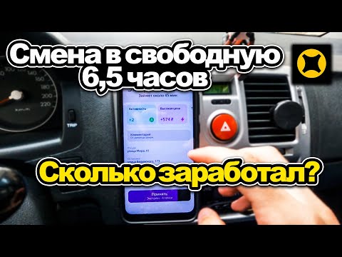 Видео: РАБОТА ПО КЭФАМ И МИНИМАЛКАМ БЕЗ ЦЕЛЕЙ ЯНДЕКС ДОСТАВКА