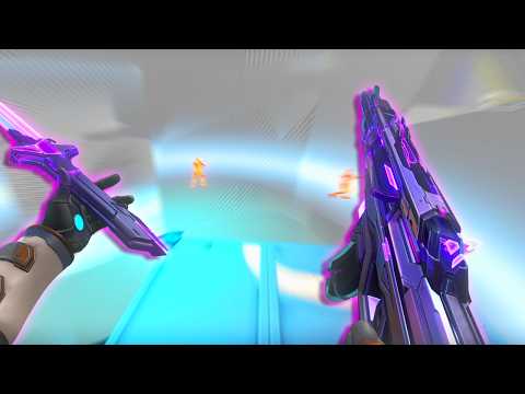 Видео: «Сайфер, я ненавижу твои установки»