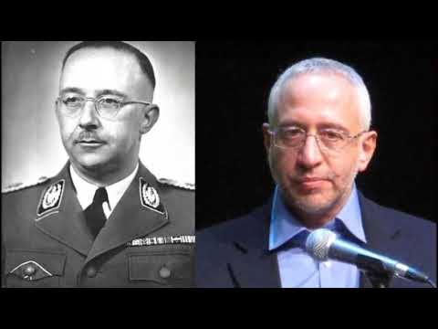 Видео: Владимир Высоцкий  Притча о правде и лжи