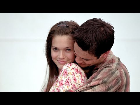 Видео: Спеши любить клип