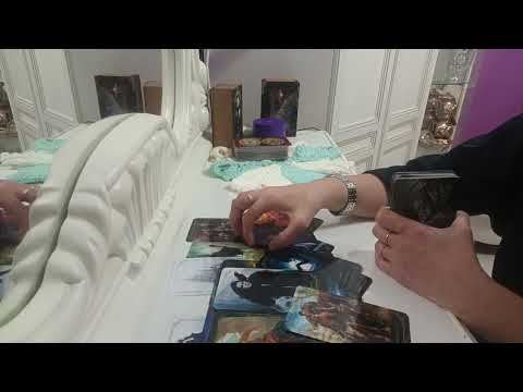 Видео: Самое точное предсказание на отношения с партнёром.