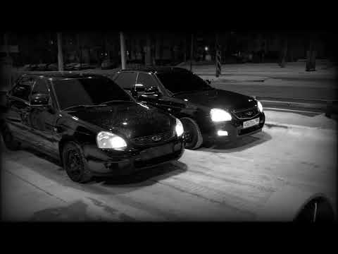 Видео: СБОРНИК МУЗЫКИ💣 (REMIX)🎶 В МАШИНУ 2024 💣