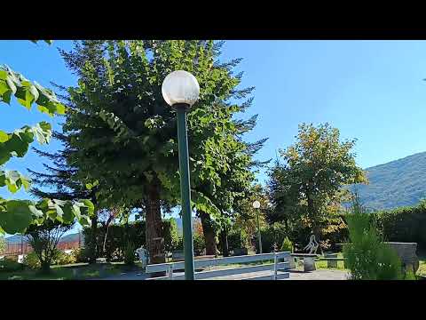 Видео: Поговорим о ПОДРУЖКАХ....