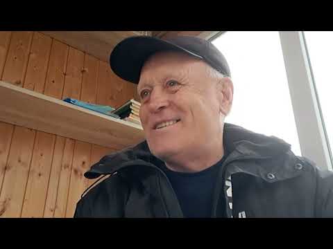 Видео: Некоторые итоги 2024 года...ну и комментарии дают повод для ПОГОВОРИТЬ !!!