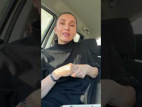 Видео: Прямой эфир, ответы на ваши вопросы