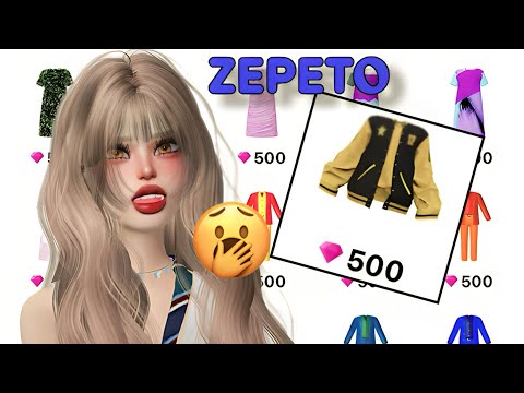 Видео: САМЫЕ ДОРОГИЕ ВЕЩИ В ЗЕПЕТО! 😱ЧТО ЭТО ТАКОЕ??!!!