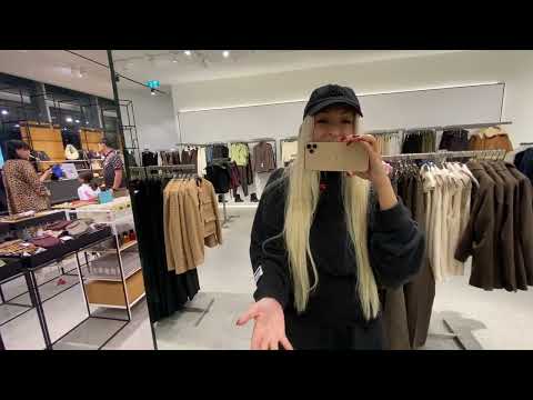 Видео: Свидания с египтянином,который предложил брак и полное обеспечение 