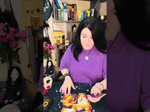 Видео: 🌓🍁 ЧТО ОЖИДАТЬ В ЗАГАДАННЫЙ ВАМИ СРОК?!💥💜