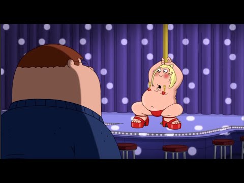 Видео: ГРИФФИНЫ - МИНИ МАРАФОН I СБОРКА  САМЫХ ЛУЧШИХ И СМЕШНЫХ МОМЕНТОВ