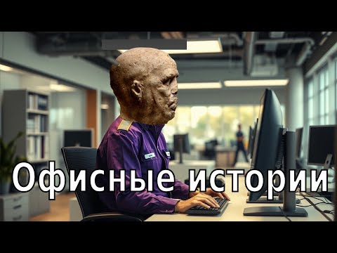 Видео: Как я курьером WB подрабатывал