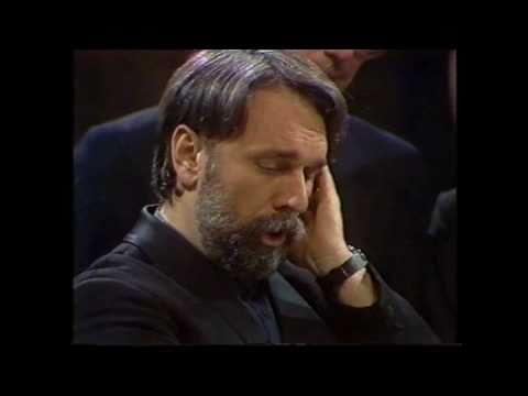 Видео: Павле Аксентијевић - Pavle Aksentijević