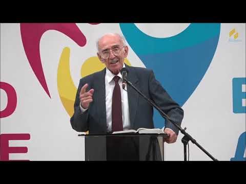 Видео: Северният цар и южният цар - Агоп Тахмисян