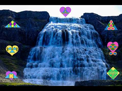 Видео: Тема 2:  Що означає бути пробудженним? АНФАЗОРА