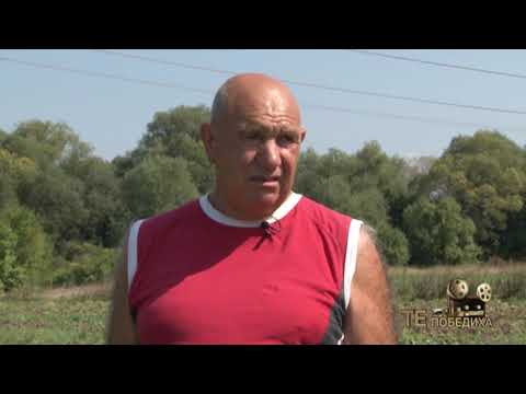 Видео: Те победиха: Димитър Найденов от с. Петърч - производството на био зеленчуци - кауза и бизнес