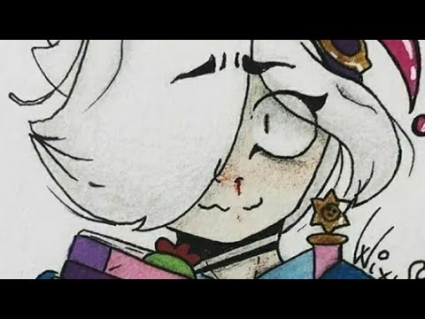 Видео: 🌃Эдгар и Колетт фильм🌃 1часть