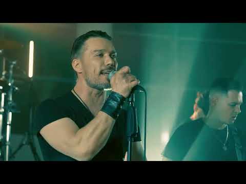 Видео: ЛИМИТ ARMY - Черный берет. (Премьера 2025)