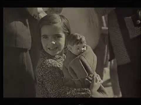 Видео: "Константин Леонтьев". Документальный фильм.