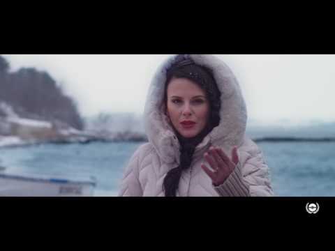 Видео: F.O. & Peeva (сем.Митеви) - Личната (Official Video)