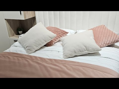 Видео: IKEA пришла замена #мебель #ikea #2023 #москва  #home