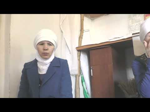 Видео: Ақталуды меңгермей Адамдық бүтін бола ма  Баянбай ата ордасынан  2