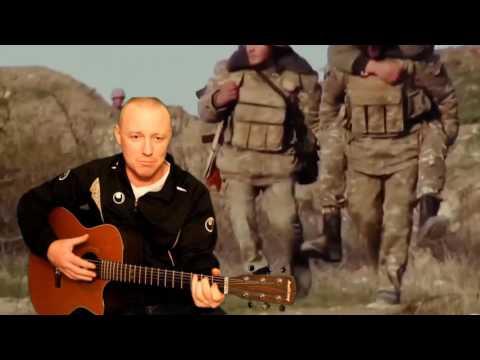 Видео: Посадка на борты