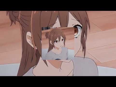 Видео: rasa - пчеловод (speed up)