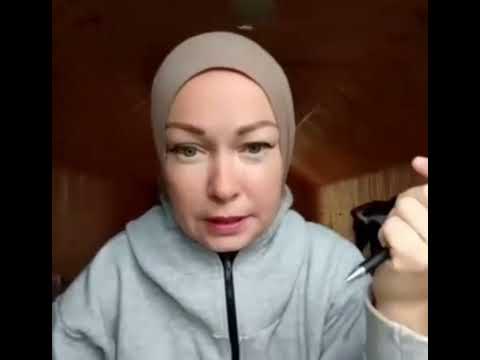 Видео: Как остаться без дома и жены? Разбор открытой консультации классического психолога