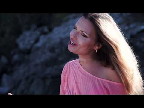 Видео: Вили Русева - Още е лято / Vili Ruseva - Summer isn't over yet