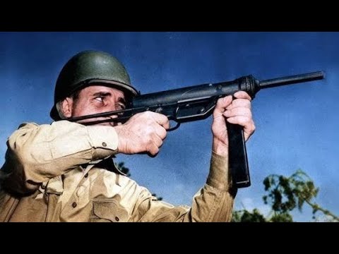 Видео: “сумасшедший” сварщик и его “отброшенное оружие” сэкономили 50 миллионов человеко-часов во время Вто
