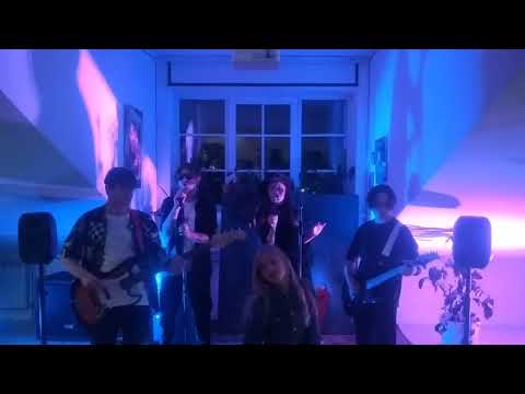 Видео: Постсоветская Интеграция - Пластинки