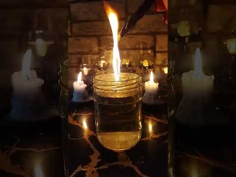 Видео: Уйдут боли , сними порчу с ног. Всё что делают на ноги ,через ноги.