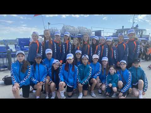 Видео: 20251030 Заряжки - Молнии