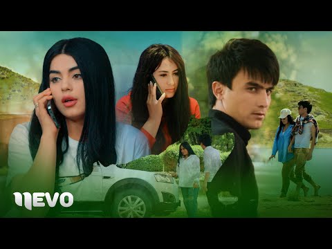 Видео: Гулхаё Рахимова - Боравер (Премьера клипа, 2022)