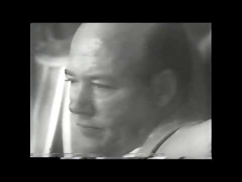 Видео: ЧЕМПИОНАТ МИРА ПО БИЛЬЯРУ 1960-Х ГОДОВ ЛЕГЕНДАРНЫЕ БИЛЬЯРДНЫЕ АГЕНТЫ