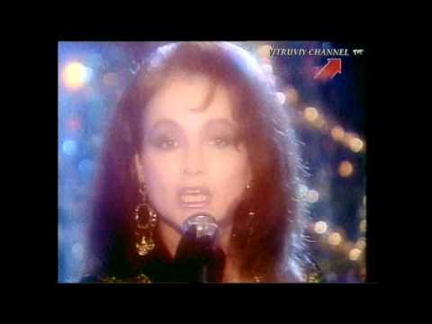 Видео: София Ротару Караван любви (Efimenko remix)