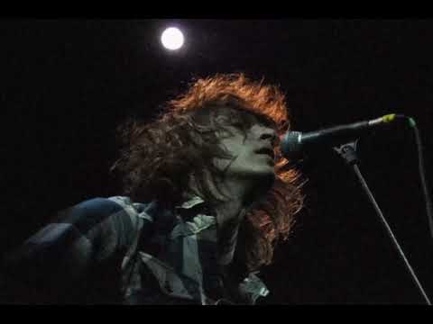 Видео: валентин стрыкало - кнопка //speed up//