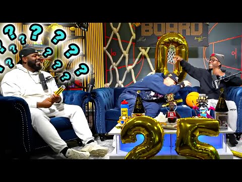 Видео: Dmills "?????" Моменты ЧАСТЬ 8