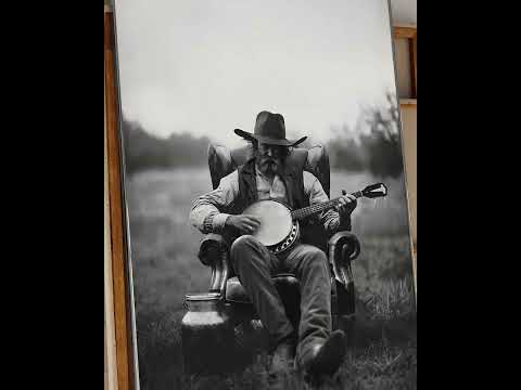 Видео: DJ Дядя Серёжа - Michaels Weg - Sing, My Banjo  (Deutsche Version Cover)