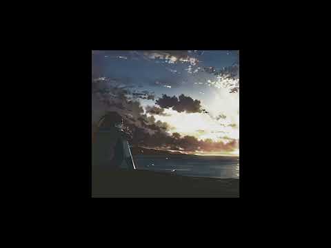 Видео: pyrokinesis x Sted.D - Сага о маяках и скалах | nightcore/speed up